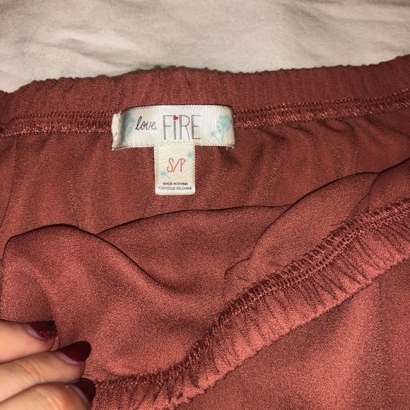 Bealls - Picture 2 of 3